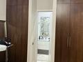 2-комнатная квартира · 75 м² · 1/3 этаж, мкр Таугуль-3, Шаймерденова 32 — Выше Жандосова за 95 млн ₸ в Алматы, Ауэзовский р-н — фото 9