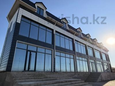 Еркін · 1500 м², бағасы: 250 млн ₸ в Шымкенте