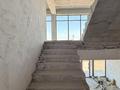 Свободное назначение · 1500 м² за 250 млн ₸ в Шымкенте — фото 10