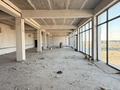 Свободное назначение · 1500 м² за 250 млн ₸ в Шымкенте — фото 12