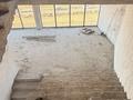 Свободное назначение · 1500 м² за 250 млн ₸ в Шымкенте — фото 3