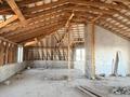 Свободное назначение · 1500 м² за 250 млн ₸ в Шымкенте — фото 4
