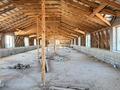 Свободное назначение · 1500 м² за 250 млн ₸ в Шымкенте — фото 6