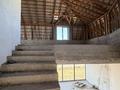 Свободное назначение · 1500 м² за 250 млн ₸ в Шымкенте — фото 7
