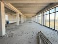 Свободное назначение · 1500 м² за 250 млн ₸ в Шымкенте — фото 8