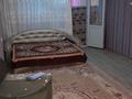 1-комнатная квартира · 36 м² · 1/9 этаж, 5-й мкр за 90 000 ₸ в Актау — фото 2