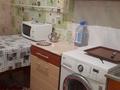 1-комнатная квартира · 36 м² · 1/9 этаж, 5-й мкр за 90 000 ₸ в Актау — фото 3