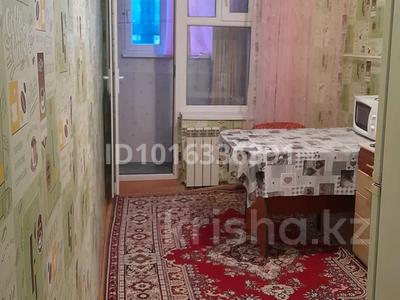 1-комнатная квартира · 36 м² · 1/9 этаж, 5-й мкр за 90 000 ₸ в Актау