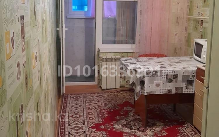 1-комнатная квартира · 36 м² · 1/9 этаж, 5-й мкр за 90 000 ₸ в Актау — фото 4