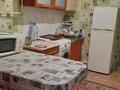 1-комнатная квартира · 36 м² · 1/9 этаж, 5-й мкр за 90 000 ₸ в Актау — фото 4