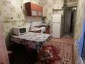 1-комнатная квартира · 36 м² · 1/9 этаж, 5-й мкр за 90 000 ₸ в Актау — фото 5