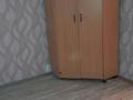 1-комнатная квартира · 36 м² · 1/9 этаж, 5-й мкр за 90 000 ₸ в Актау — фото 8