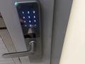1-бөлмелі пәтер · 34.8 м² · 9/10 қабат, Проспект Нурсултана Назарбаева, 235, бағасы: 19 млн ₸ в Костанае — фото 11