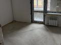 1-бөлмелі пәтер · 34.8 м² · 9/10 қабат, Проспект Нурсултана Назарбаева, 235, бағасы: 19 млн ₸ в Костанае — фото 12