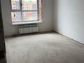 1-бөлмелі пәтер · 34.8 м² · 9/10 қабат, Проспект Нурсултана Назарбаева, 235, бағасы: 19 млн ₸ в Костанае — фото 13