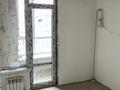 1-бөлмелі пәтер · 34.8 м² · 9/10 қабат, Проспект Нурсултана Назарбаева, 235, бағасы: 19 млн ₸ в Костанае — фото 14