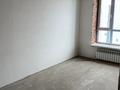 1-бөлмелі пәтер · 34.8 м² · 9/10 қабат, Проспект Нурсултана Назарбаева, 235, бағасы: 19 млн ₸ в Костанае — фото 16