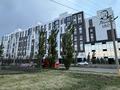 1-бөлмелі пәтер · 34.8 м² · 9/10 қабат, Проспект Нурсултана Назарбаева, 235, бағасы: 19 млн ₸ в Костанае