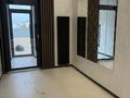 1-бөлмелі пәтер · 34.8 м² · 9/10 қабат, Проспект Нурсултана Назарбаева, 235, бағасы: 19 млн ₸ в Костанае — фото 5