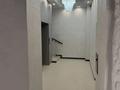 1-бөлмелі пәтер · 34.8 м² · 9/10 қабат, Проспект Нурсултана Назарбаева, 235, бағасы: 19 млн ₸ в Костанае — фото 6
