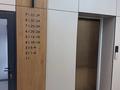 1-бөлмелі пәтер · 34.8 м² · 9/10 қабат, Проспект Нурсултана Назарбаева, 235, бағасы: 19 млн ₸ в Костанае — фото 7