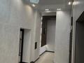 1-бөлмелі пәтер · 34.8 м² · 9/10 қабат, Проспект Нурсултана Назарбаева, 235, бағасы: 19 млн ₸ в Костанае — фото 8