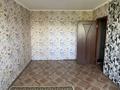 2-комнатная квартира · 50 м² · 3/10 этаж, Проспект Нурсултана Назарбаева 291 за 130 000 ₸ в Павлодаре