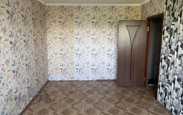 2-комнатная квартира · 50 м² · 3/10 этаж, Проспект Нурсултана Назарбаева 291 за 130 000 ₸ в Павлодаре — фото 2