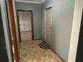 2-комнатная квартира · 50 м² · 3/10 этаж, Проспект Нурсултана Назарбаева 291 за 130 000 ₸ в Павлодаре — фото 10