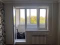 2-комнатная квартира · 50 м² · 3/10 этаж, Проспект Нурсултана Назарбаева 291 за 130 000 ₸ в Павлодаре — фото 2