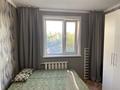 2-комнатная квартира · 50 м² · 3/10 этаж, Проспект Нурсултана Назарбаева 291 за 130 000 ₸ в Павлодаре — фото 3