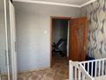 2-комнатная квартира · 50 м² · 3/10 этаж, Проспект Нурсултана Назарбаева 291 за 130 000 ₸ в Павлодаре — фото 4