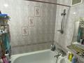 2-комнатная квартира · 50 м² · 3/10 этаж, Проспект Нурсултана Назарбаева 291 за 130 000 ₸ в Павлодаре — фото 5