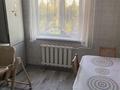 2-комнатная квартира · 50 м² · 3/10 этаж, Проспект Нурсултана Назарбаева 291 за 130 000 ₸ в Павлодаре — фото 7