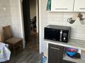 2-комнатная квартира · 50 м² · 3/10 этаж, Проспект Нурсултана Назарбаева 291 за 130 000 ₸ в Павлодаре — фото 8