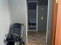 2-комнатная квартира · 50 м² · 3/10 этаж, Проспект Нурсултана Назарбаева 291 за 130 000 ₸ в Павлодаре — фото 9