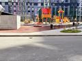 2-бөлмелі пәтер · 65 м² · 2/13 қабат, Бухар жырау 32, бағасы: 32.4 млн ₸ в Астане, Есильский р-н — фото 4
