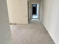 2-бөлмелі пәтер · 65 м² · 2/13 қабат, Бухар жырау 32, бағасы: 32.4 млн ₸ в Астане, Есильский р-н — фото 14