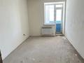 2-бөлмелі пәтер · 65 м² · 2/13 қабат, Бухар жырау 32, бағасы: 32.4 млн ₸ в Астане, Есильский р-н — фото 16