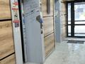 2-бөлмелі пәтер · 65 м² · 2/13 қабат, Бухар жырау 32, бағасы: 32.4 млн ₸ в Астане, Есильский р-н — фото 18