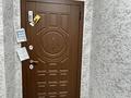 2-бөлмелі пәтер · 65 м² · 2/13 қабат, Бухар жырау 32, бағасы: 32.4 млн ₸ в Астане, Есильский р-н — фото 19