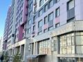 2-бөлмелі пәтер · 65 м² · 2/13 қабат, Бухар жырау 32, бағасы: 32.4 млн ₸ в Астане, Есильский р-н — фото 2