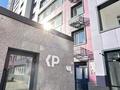 2-бөлмелі пәтер · 65 м² · 2/13 қабат, Бухар жырау 32, бағасы: 32.4 млн ₸ в Астане, Есильский р-н