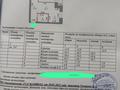 2-бөлмелі пәтер · 65 м² · 2/13 қабат, Бухар жырау 32, бағасы: 32.4 млн ₸ в Астане, Есильский р-н — фото 3