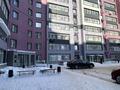 2-бөлмелі пәтер · 65 м² · 2/13 қабат, Бухар жырау 32, бағасы: 32.4 млн ₸ в Астане, Есильский р-н — фото 7