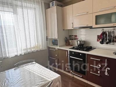 3-комнатная квартира · 67 м² · 4/6 этаж, Болатбаева за 28.8 млн 〒 в Петропавловске