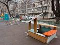 1-комнатная квартира · 35 м² · 3/5 этаж, проспект Абая 62 за 39 млн ₸ в Алматы, Бостандыкский р-н — фото 17