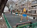 1-комнатная квартира · 35 м² · 3/5 этаж, проспект Абая 62 за 39 млн ₸ в Алматы, Бостандыкский р-н — фото 19