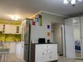 1-комнатная квартира · 35 м² · 3/5 этаж, проспект Абая 62 за 39 млн ₸ в Алматы, Бостандыкский р-н — фото 9