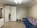 1-комнатная квартира · 35 м² · 3/5 этаж, проспект Абая 62 за 39 млн ₸ в Алматы, Бостандыкский р-н — фото 3